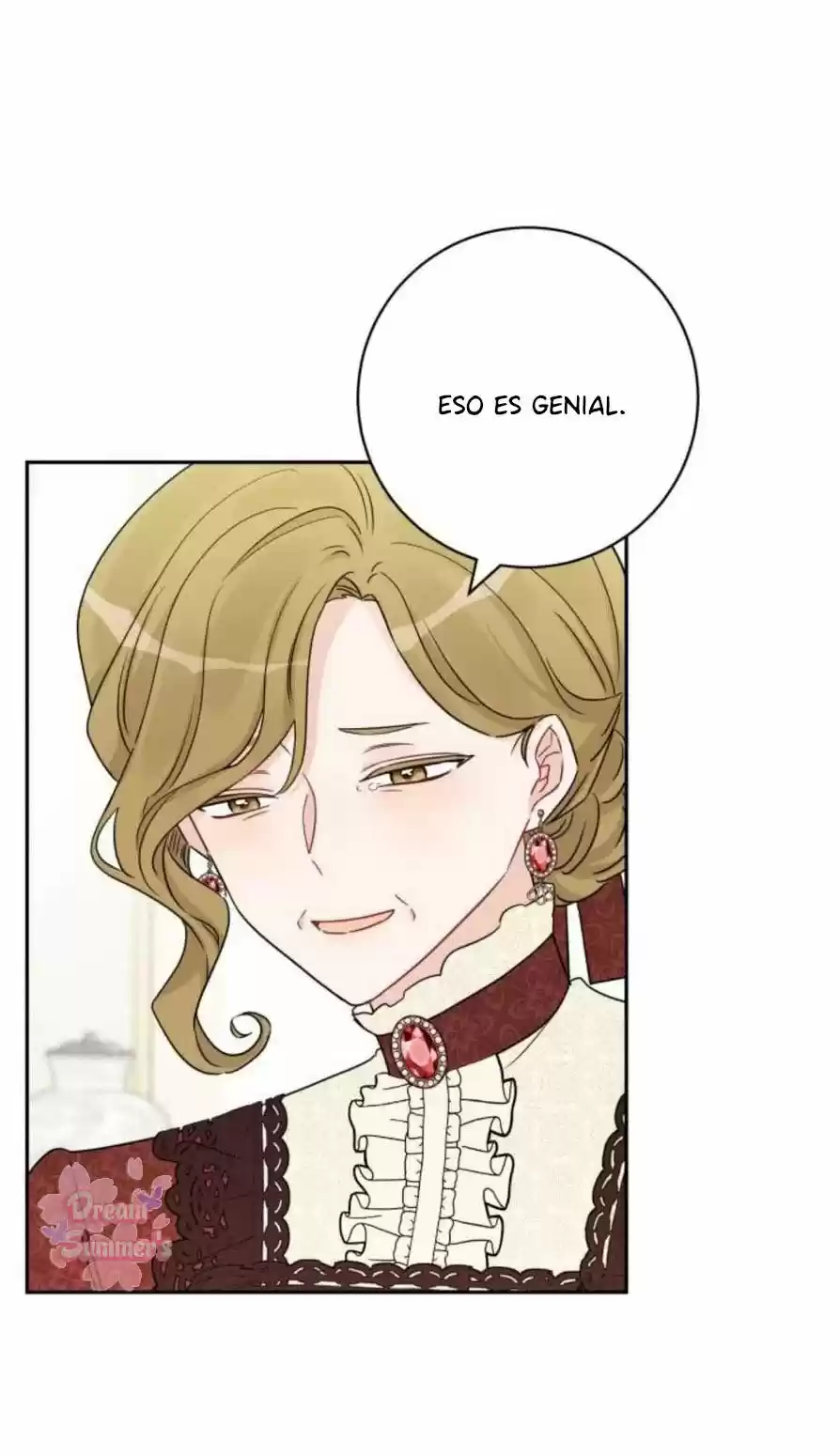 La esposa abandonada tiene un nuevo esposo (2021) - Capítulo 44 - Página 24 - LectorTMOo