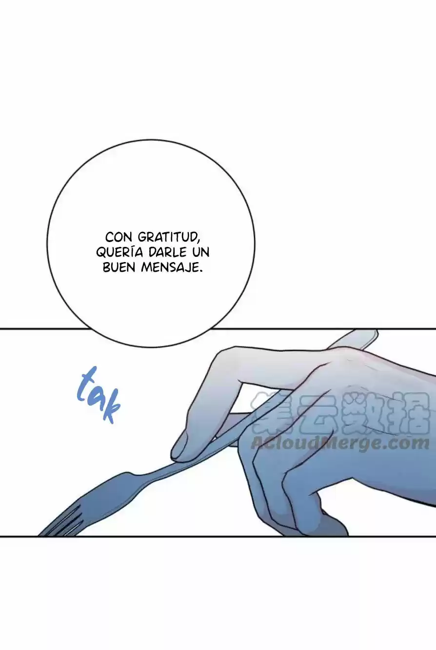 La esposa abandonada tiene un nuevo esposo (2021) - Capítulo 44 - Página 25 - LectorTMOo