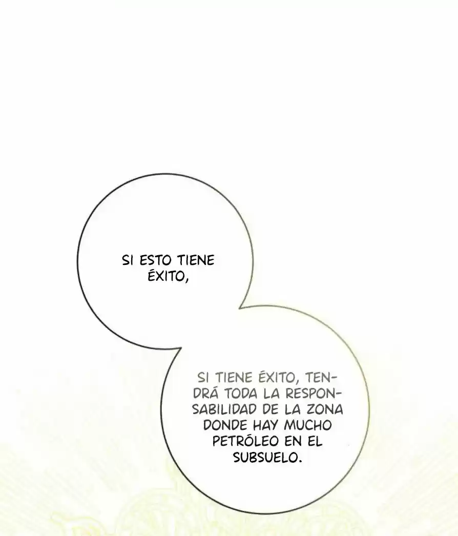 La esposa abandonada tiene un nuevo esposo (2021) - Capítulo 44 - Página 30 - LectorTMOo