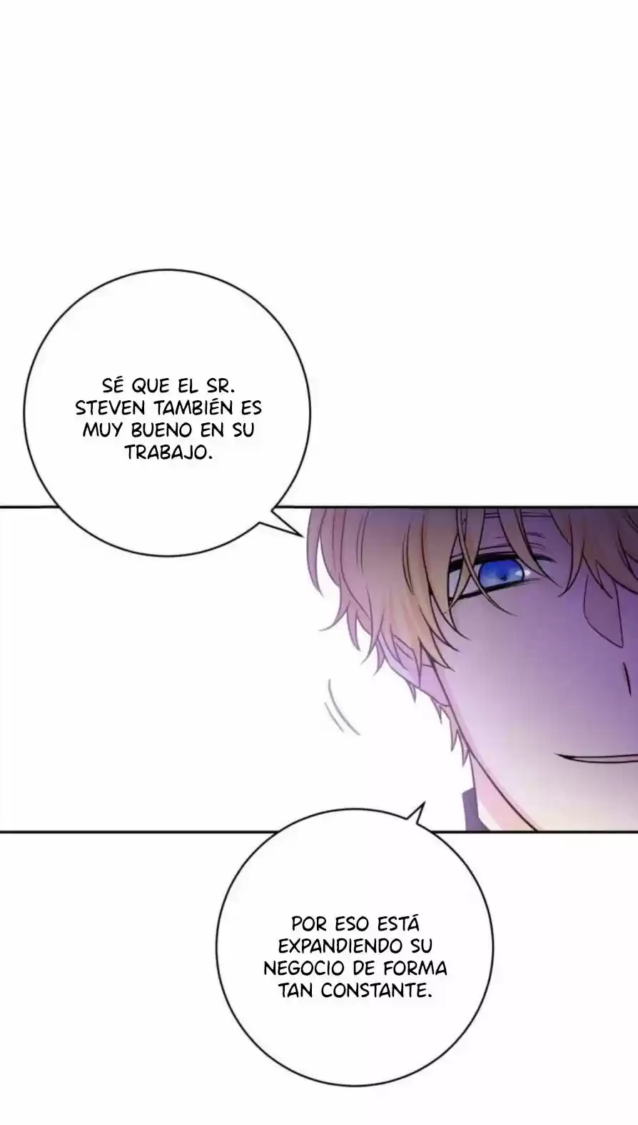 La esposa abandonada tiene un nuevo esposo (2021) - Capítulo 44 - Página 36 - LectorTMOo