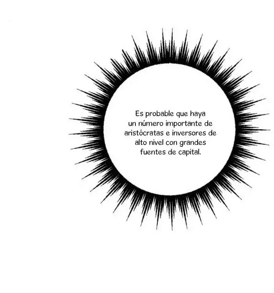 La esposa abandonada tiene un nuevo esposo (2021) - Capítulo 44 - Página 39 - LectorTMOo