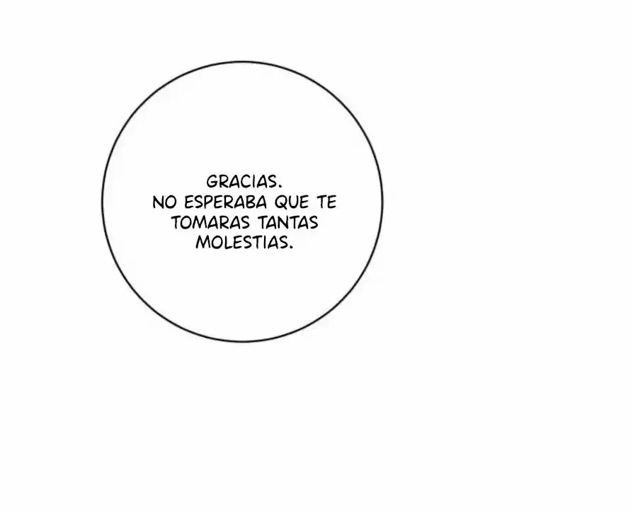 La esposa abandonada tiene un nuevo esposo (2021) - Capítulo 44 - Página 43 - LectorTMOo