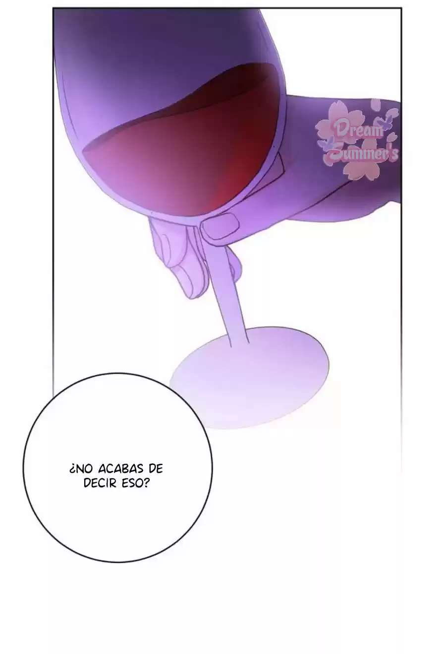 La esposa abandonada tiene un nuevo esposo (2021) - Capítulo 44 - Página 44 - LectorTMOo