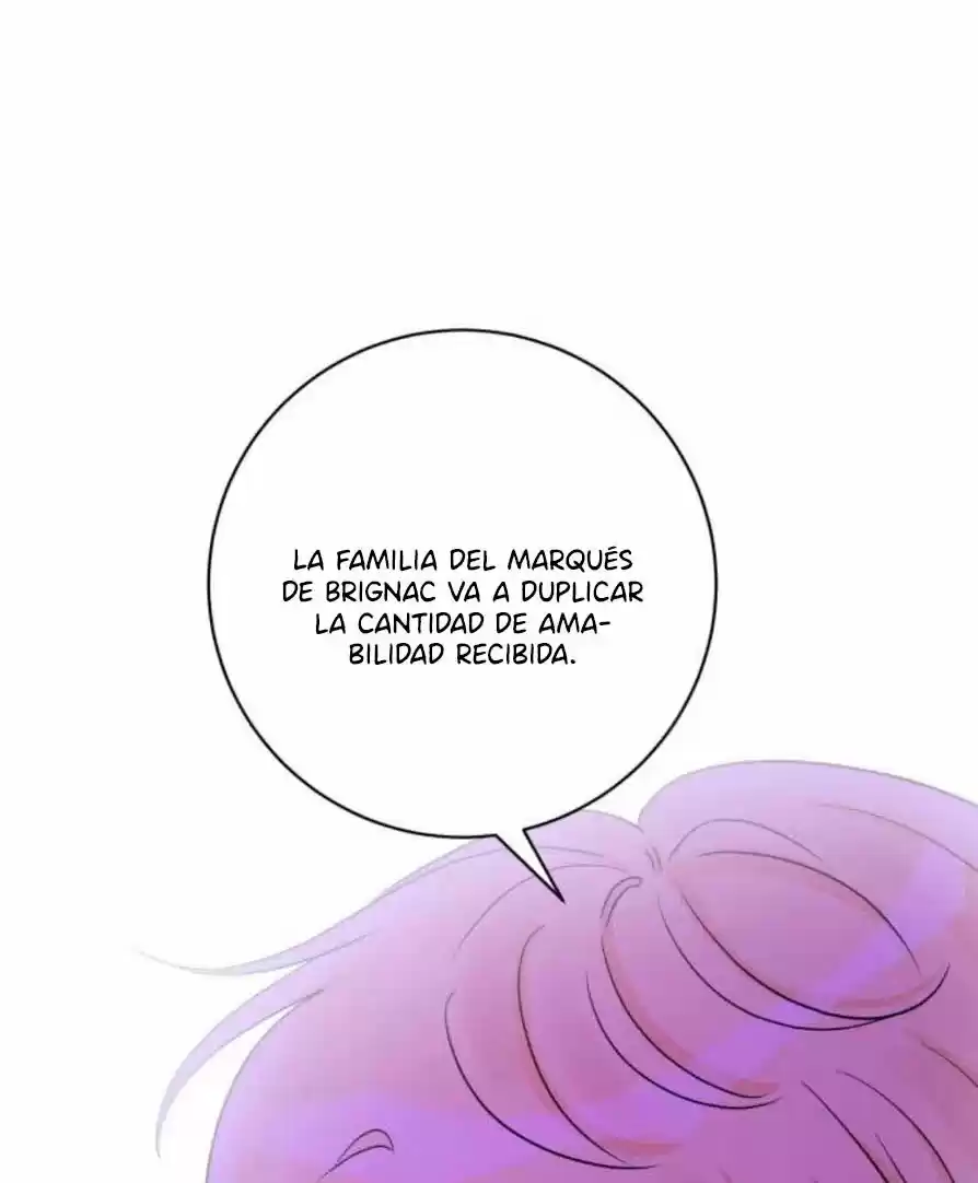 La esposa abandonada tiene un nuevo esposo (2021) - Capítulo 44 - Página 45 - LectorTMOo
