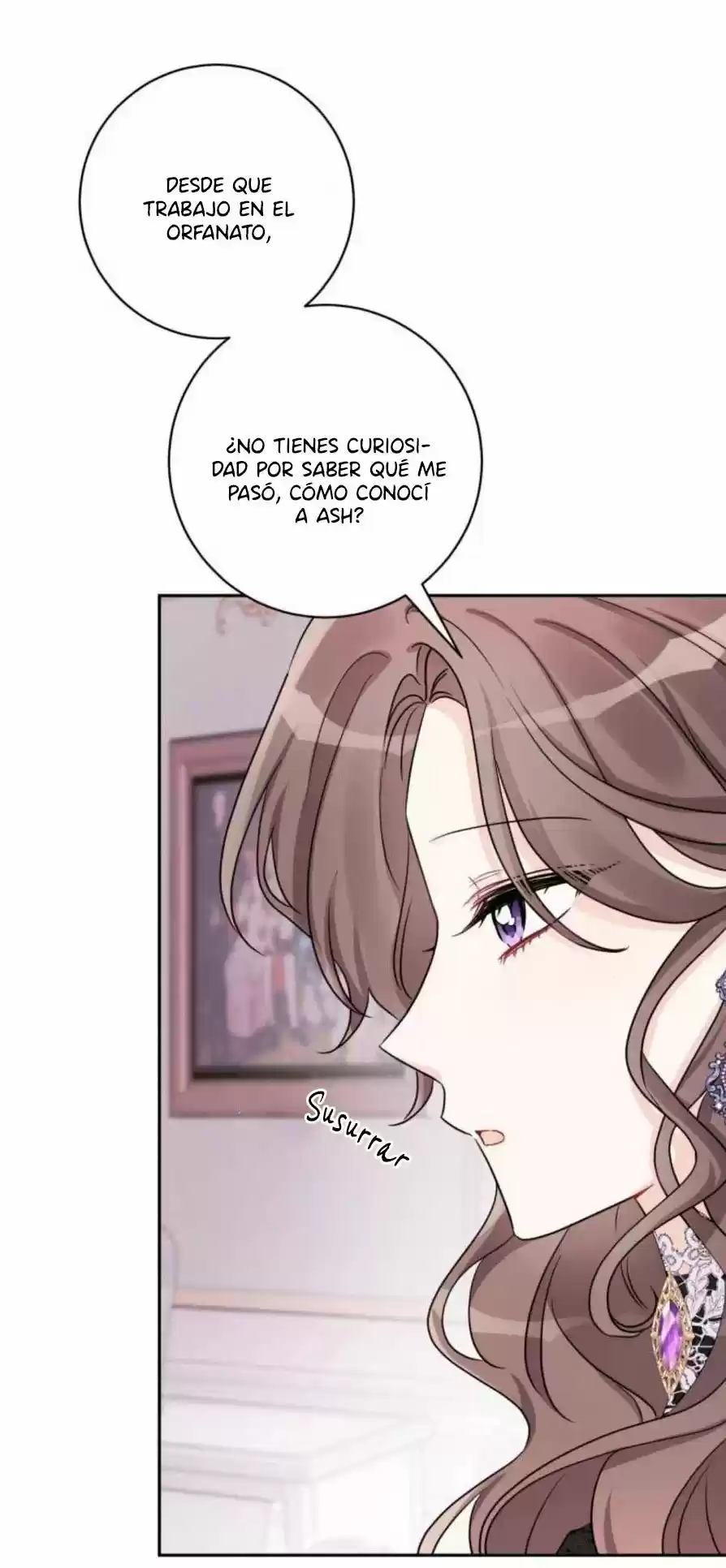 La esposa abandonada tiene un nuevo esposo (2021) - Capítulo 44 - Página 51 - LectorTMOo