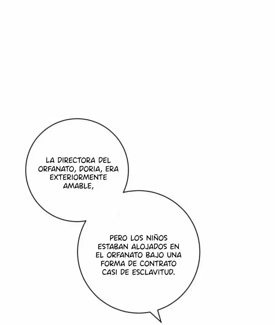 La esposa abandonada tiene un nuevo esposo (2021) - Capítulo 44 - Página 54 - LectorTMOo