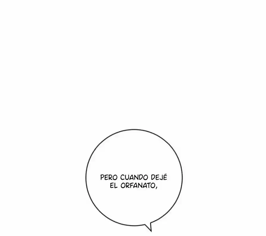 La esposa abandonada tiene un nuevo esposo (2021) - Capítulo 44 - Página 56 - LectorTMOo