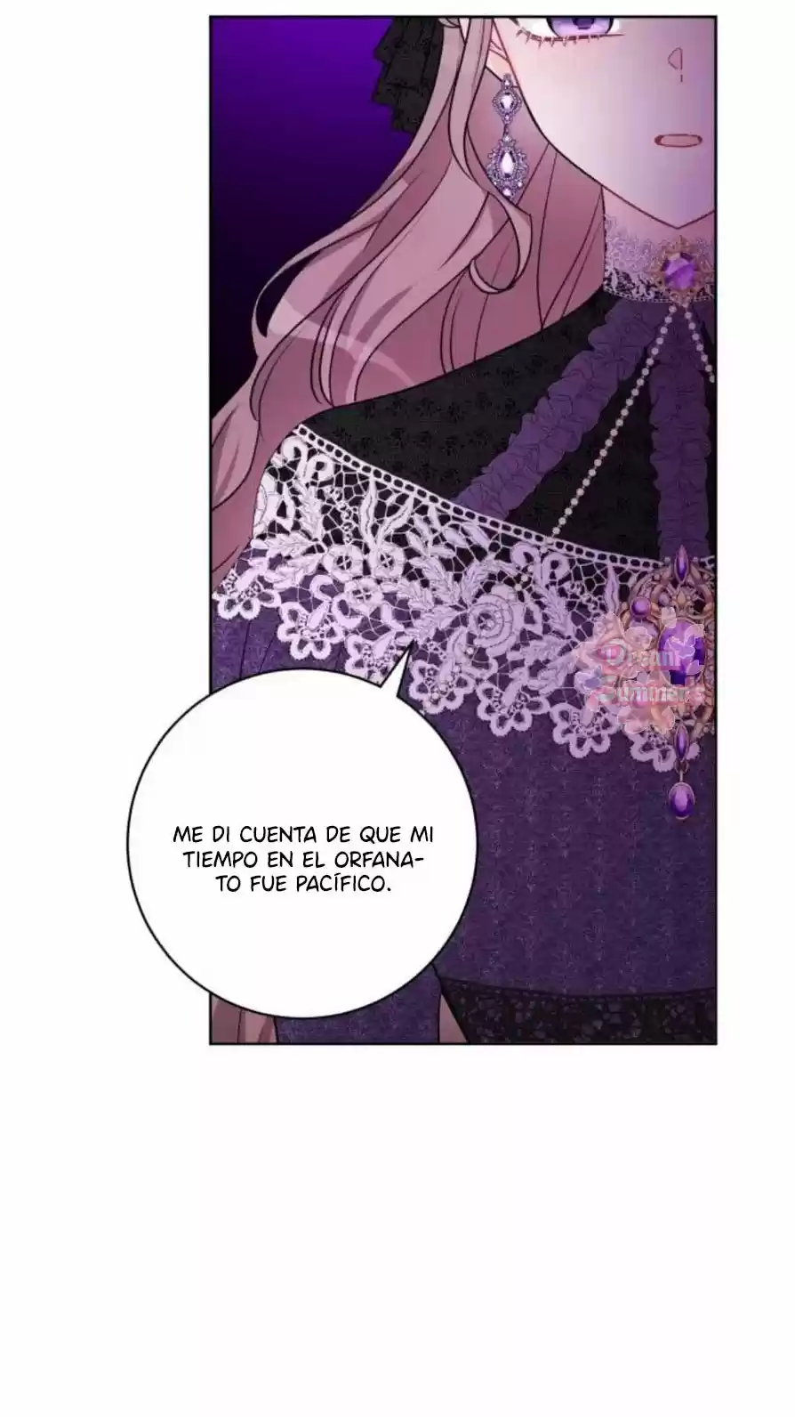 La esposa abandonada tiene un nuevo esposo (2021) - Capítulo 44 - Página 57 - LectorTMOo