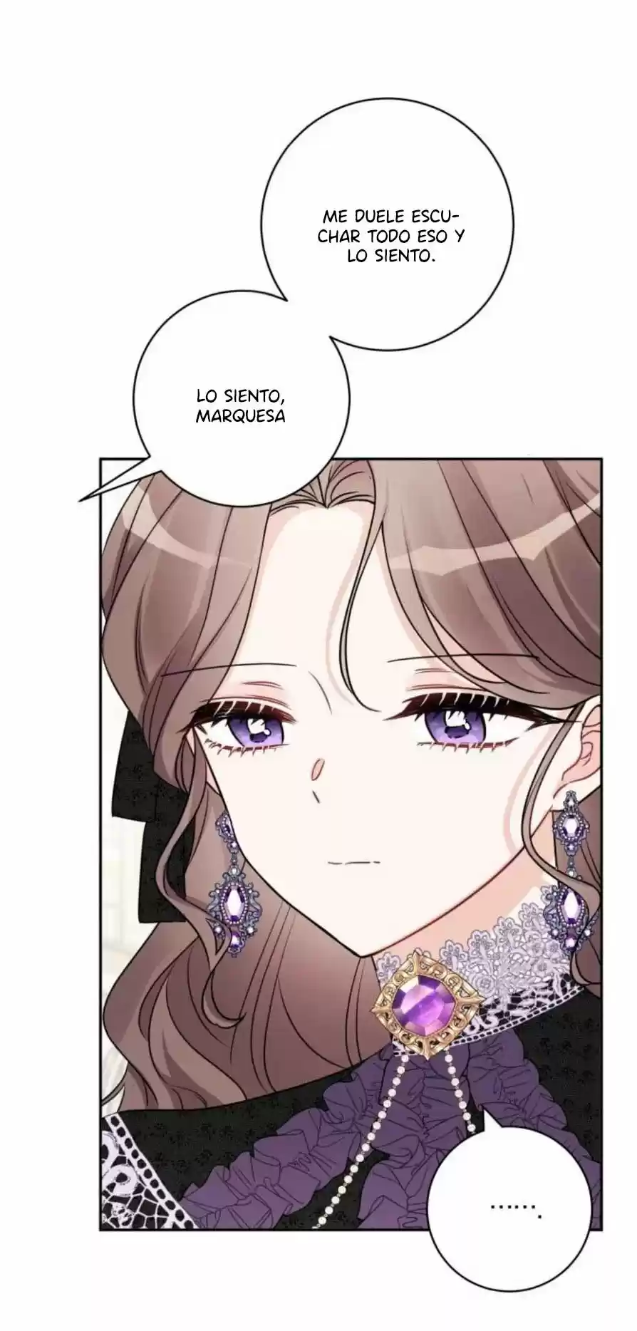 La esposa abandonada tiene un nuevo esposo (2021) - Capítulo 44 - Página 61 - LectorTMOo