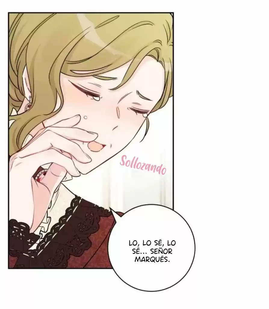 La esposa abandonada tiene un nuevo esposo (2021) - Capítulo 44 - Página 64 - LectorTMOo