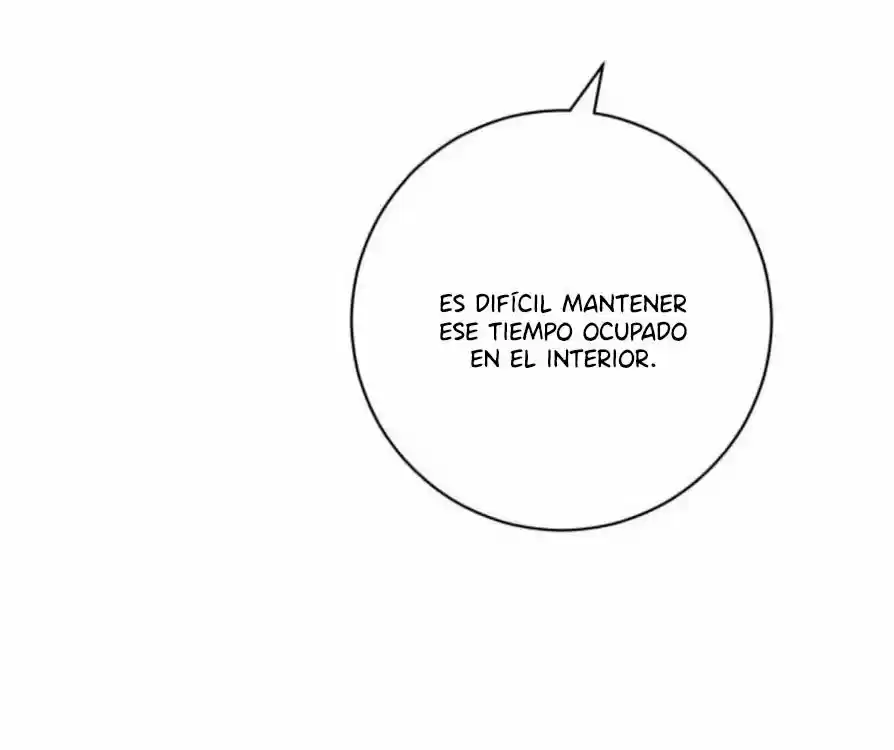 La esposa abandonada tiene un nuevo esposo (2021) - Capítulo 44 - Página 66 - LectorTMOo