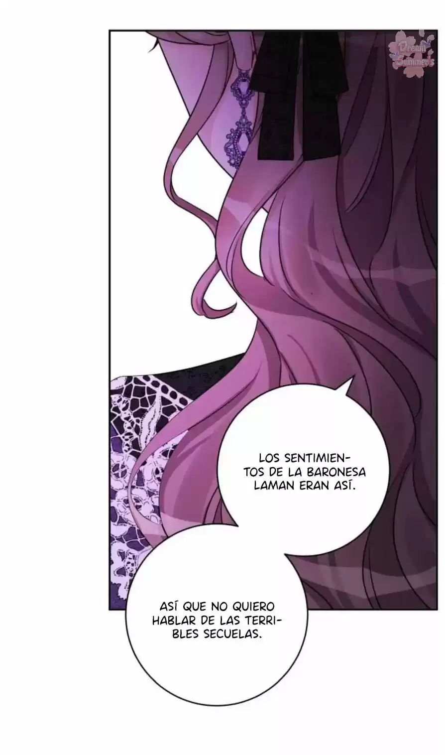 La esposa abandonada tiene un nuevo esposo (2021) - Capítulo 44 - Página 68 - LectorTMOo