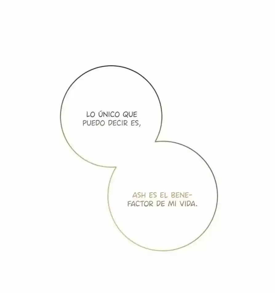 La esposa abandonada tiene un nuevo esposo (2021) - Capítulo 44 - Página 69 - LectorTMOo