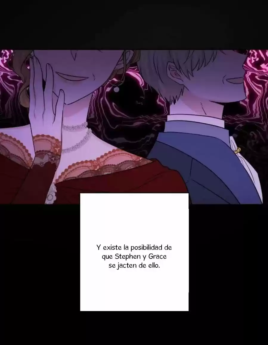 La esposa abandonada tiene un nuevo esposo (2021) - Capítulo 45 - Página 10 - LectorTMOo
