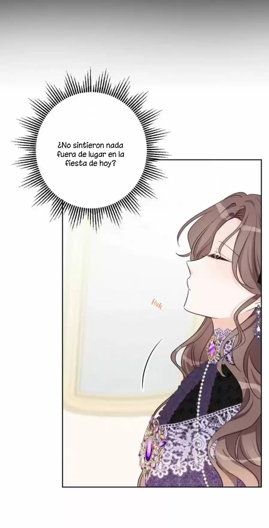 La esposa abandonada tiene un nuevo esposo (2021) - Capítulo 45 - Página 12 - LectorTMOo