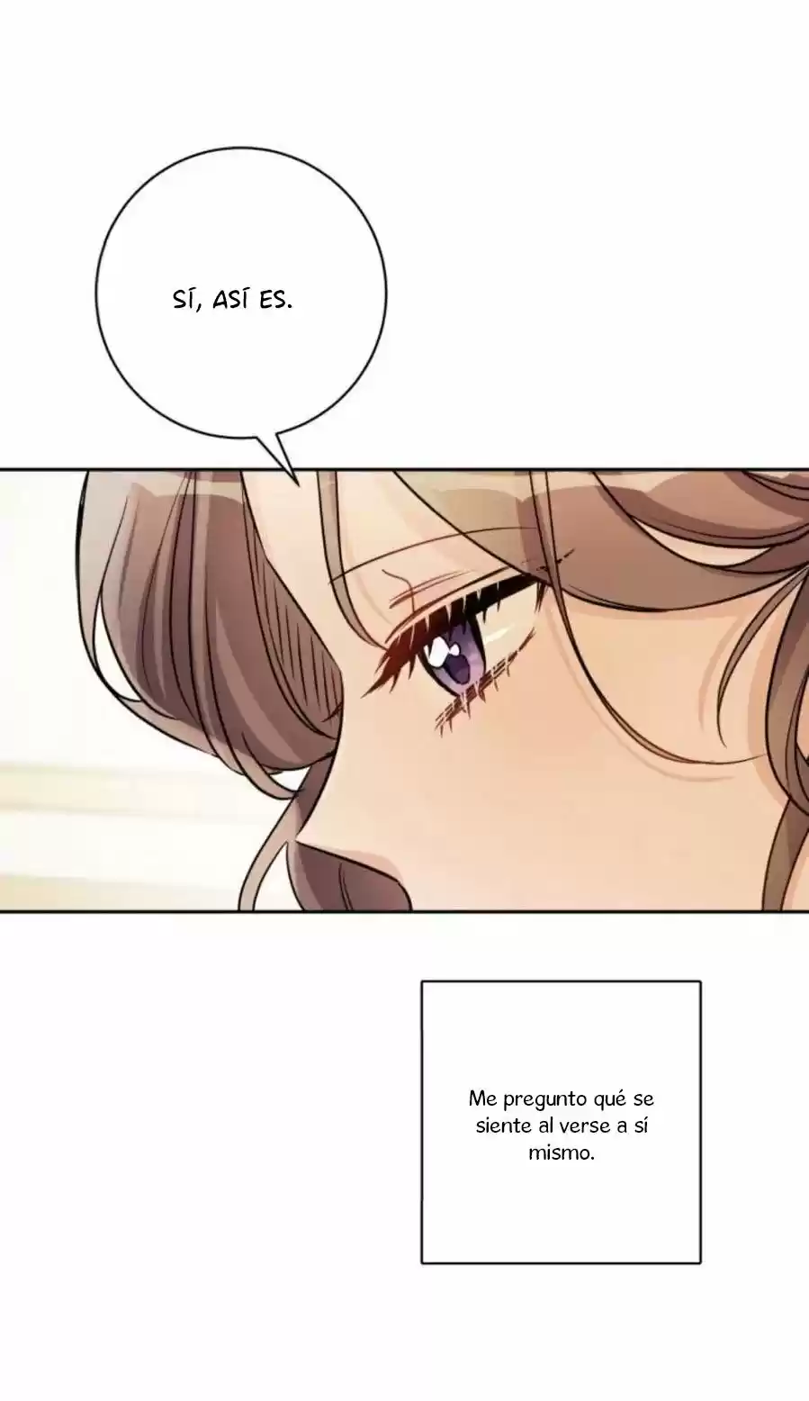 La esposa abandonada tiene un nuevo esposo (2021) - Capítulo 45 - Página 17 - LectorTMOo