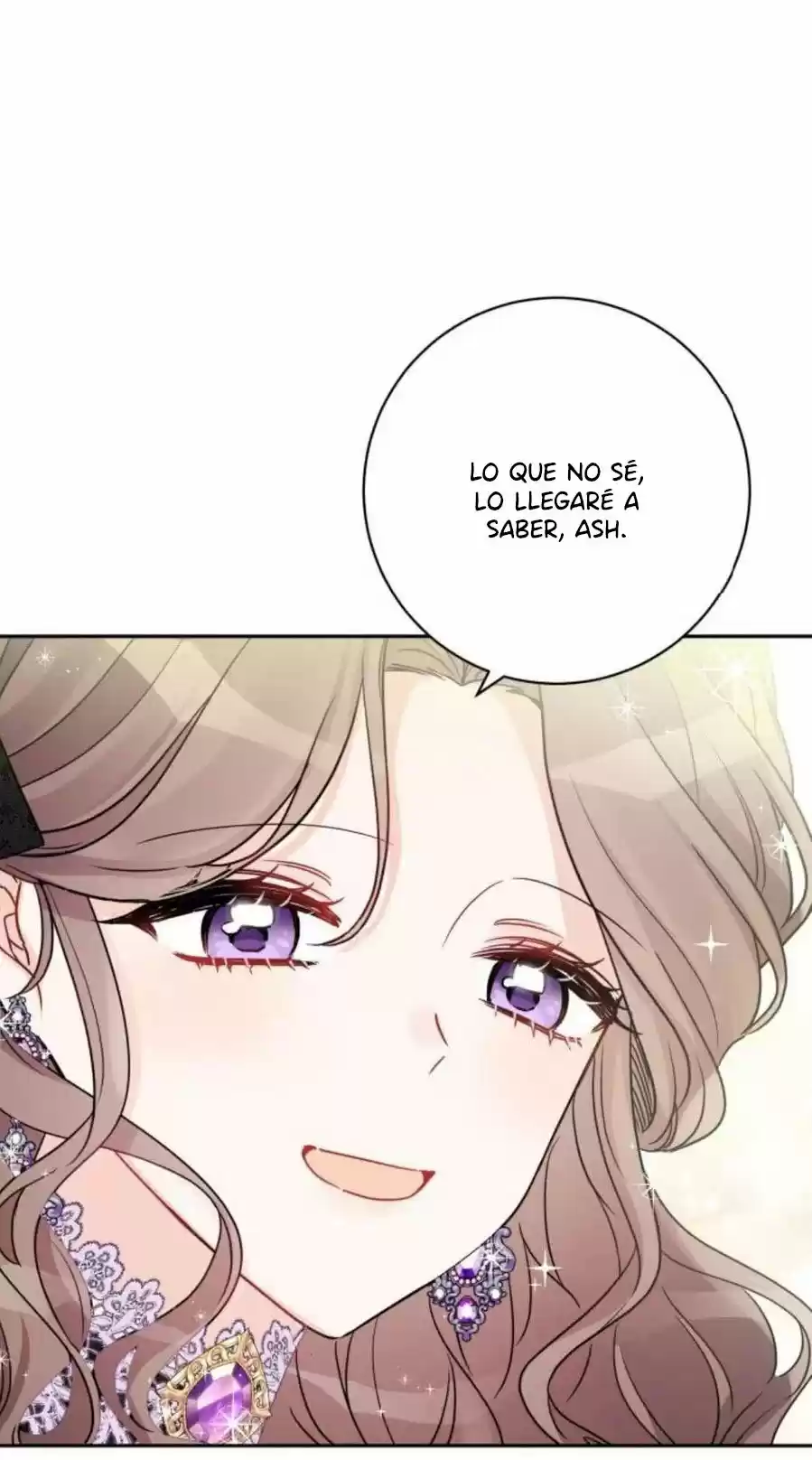 La esposa abandonada tiene un nuevo esposo (2021) - Capítulo 45 - Página 24 - LectorTMOo
