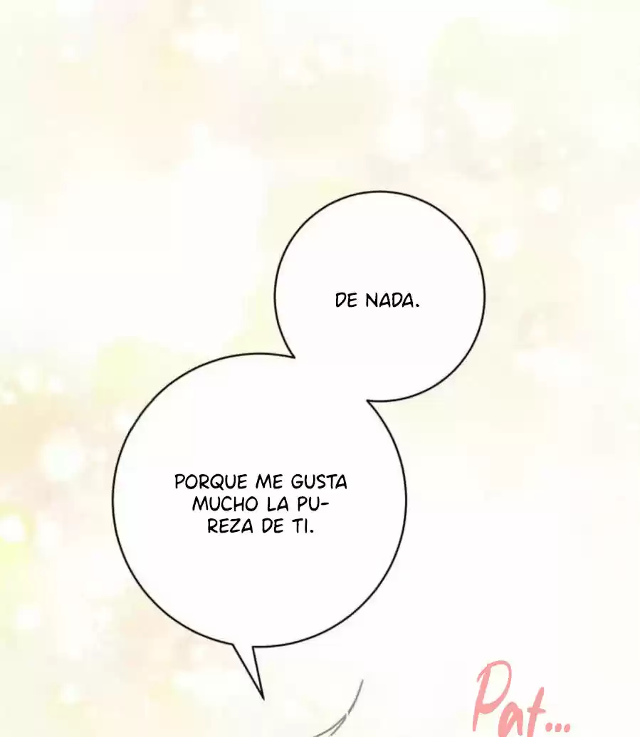 La esposa abandonada tiene un nuevo esposo (2021) - Capítulo 45 - Página 31 - LectorTMOo