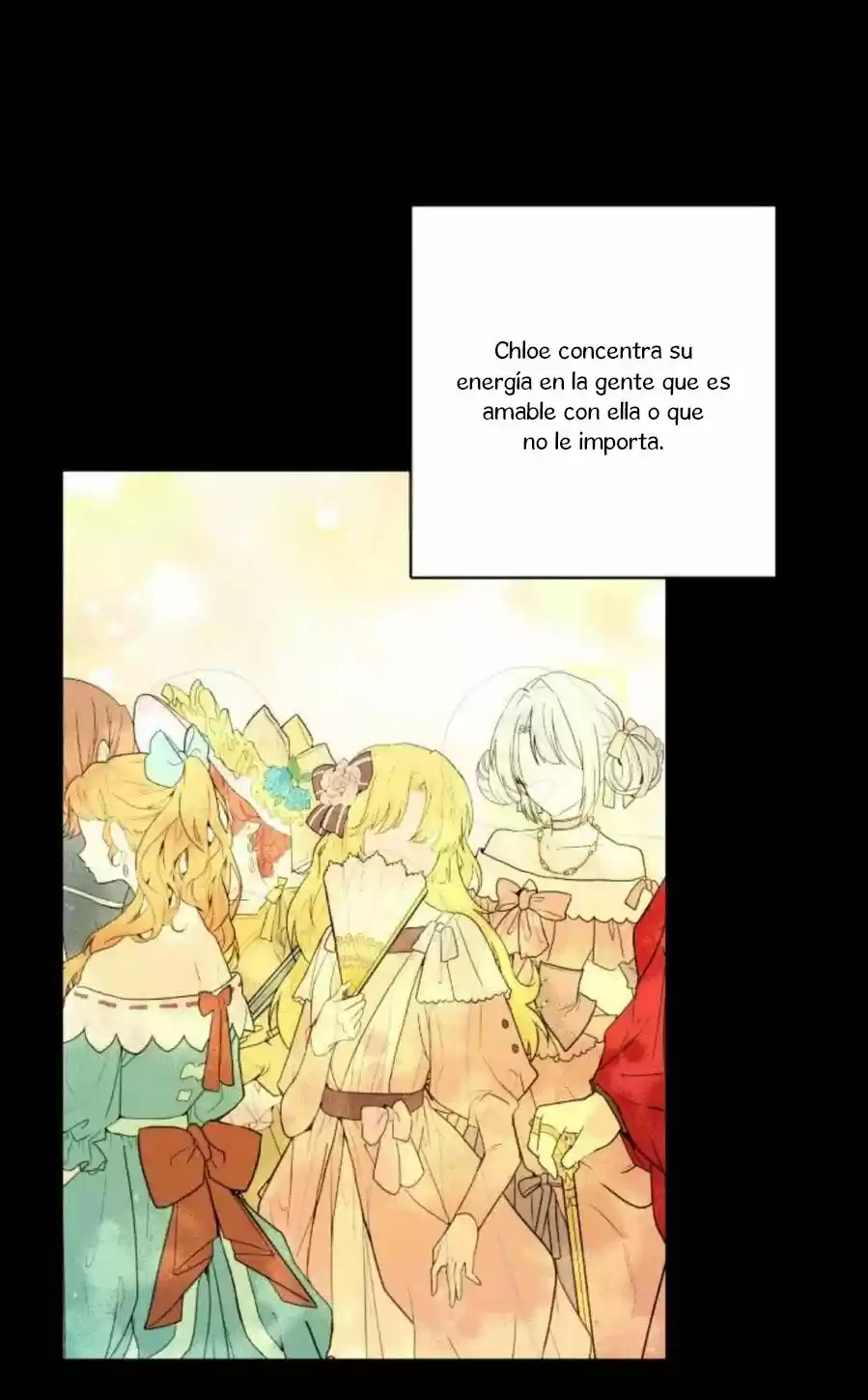 La esposa abandonada tiene un nuevo esposo (2021) - Capítulo 45 - Página 41 - LectorTMOo