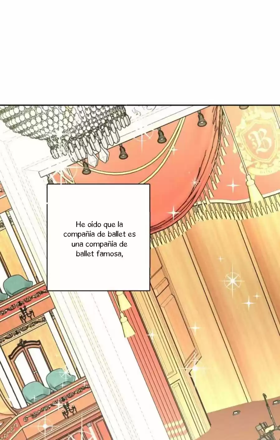 La esposa abandonada tiene un nuevo esposo (2021) - Capítulo 45 - Página 48 - LectorTMOo