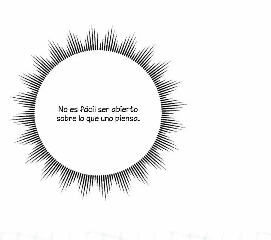 La esposa abandonada tiene un nuevo esposo (2021) - Capítulo 45 - Página 52 - LectorTMOo