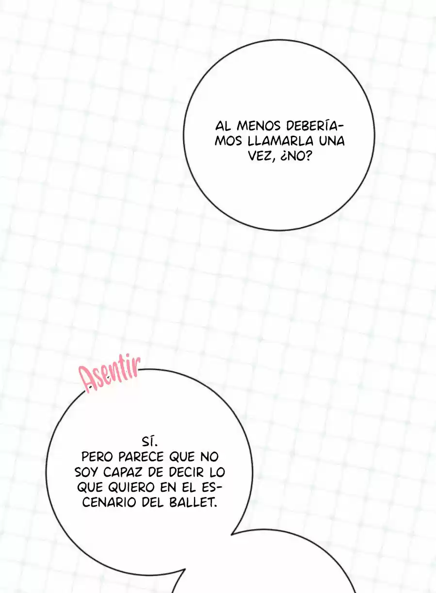 La esposa abandonada tiene un nuevo esposo (2021) - Capítulo 45 - Página 53 - LectorTMOo