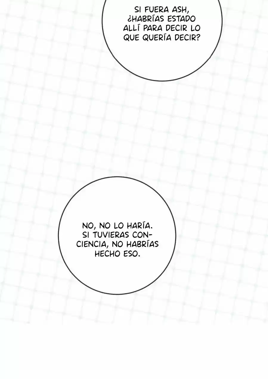 La esposa abandonada tiene un nuevo esposo (2021) - Capítulo 45 - Página 54 - LectorTMOo