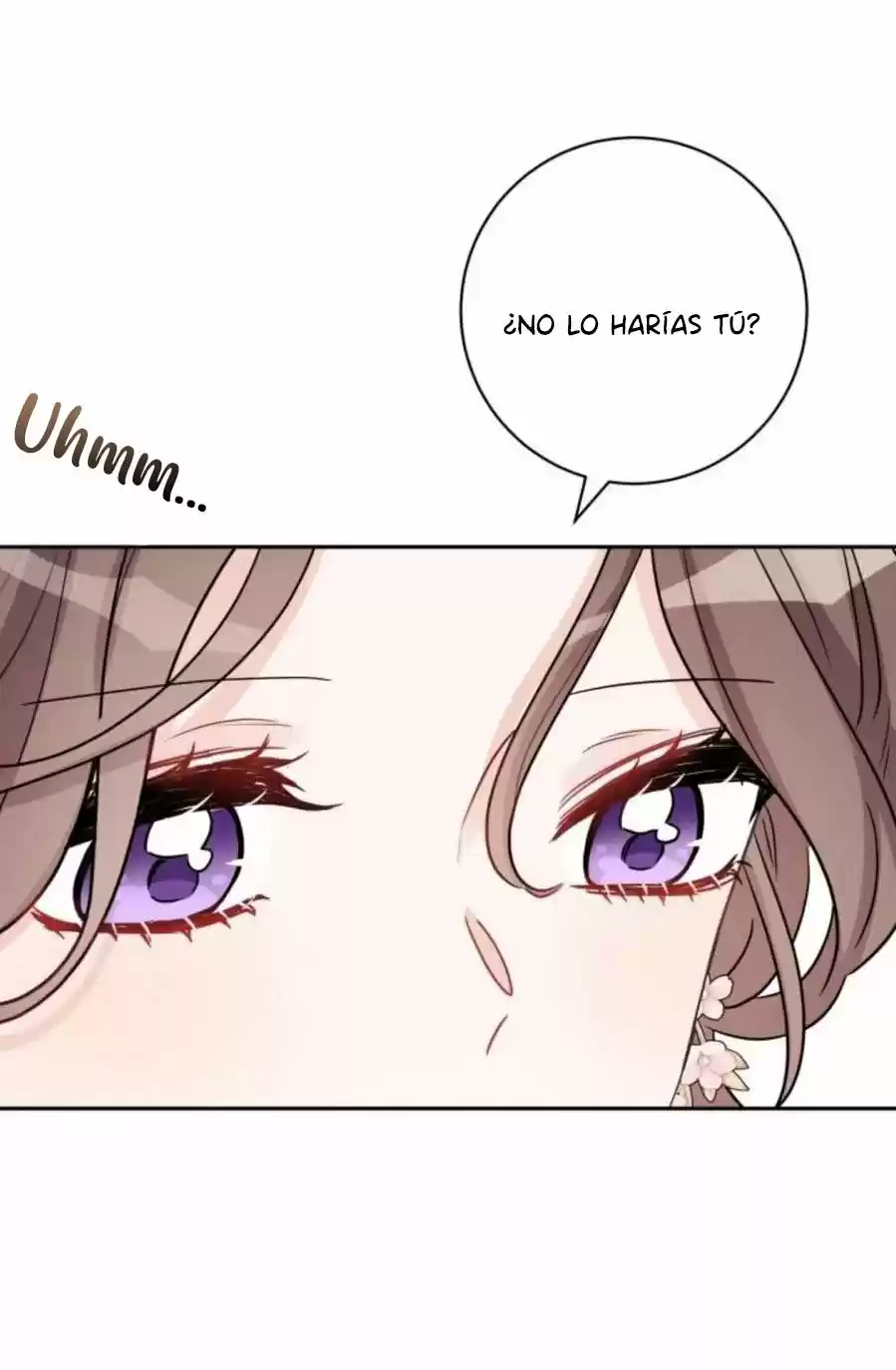 La esposa abandonada tiene un nuevo esposo (2021) - Capítulo 45 - Página 55 - LectorTMOo
