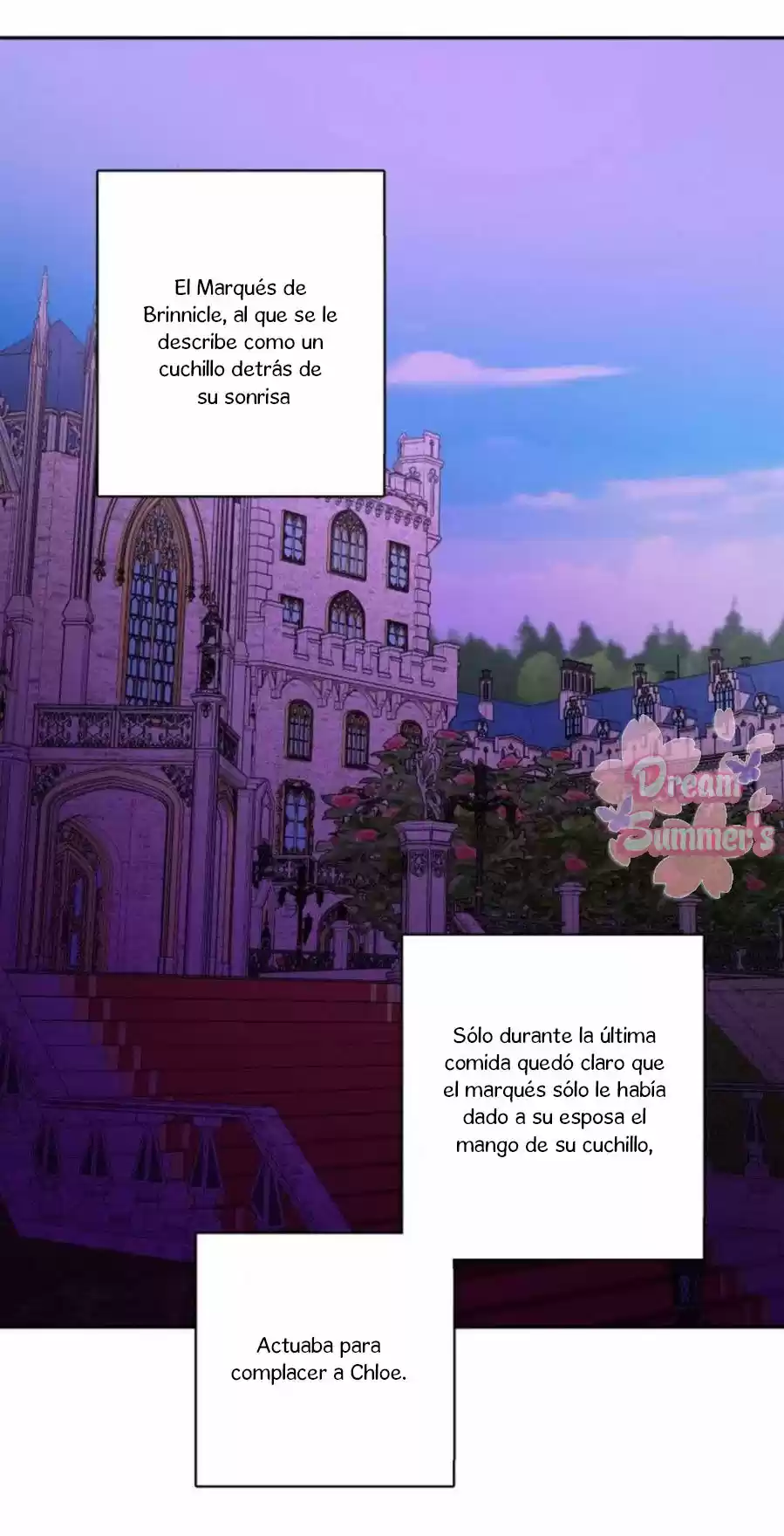 La esposa abandonada tiene un nuevo esposo (2021) - Capítulo 45 - Página 57 - LectorTMOo