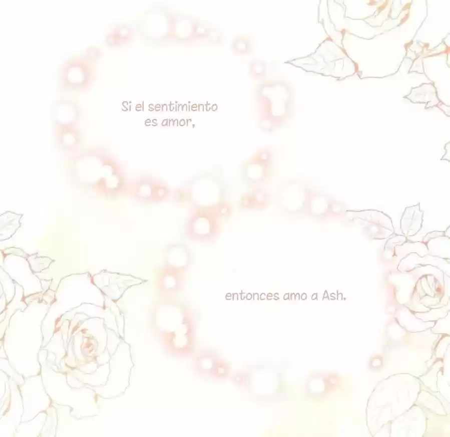 La esposa abandonada tiene un nuevo esposo (2021) - Capítulo 45 - Página 67 - LectorTMOo
