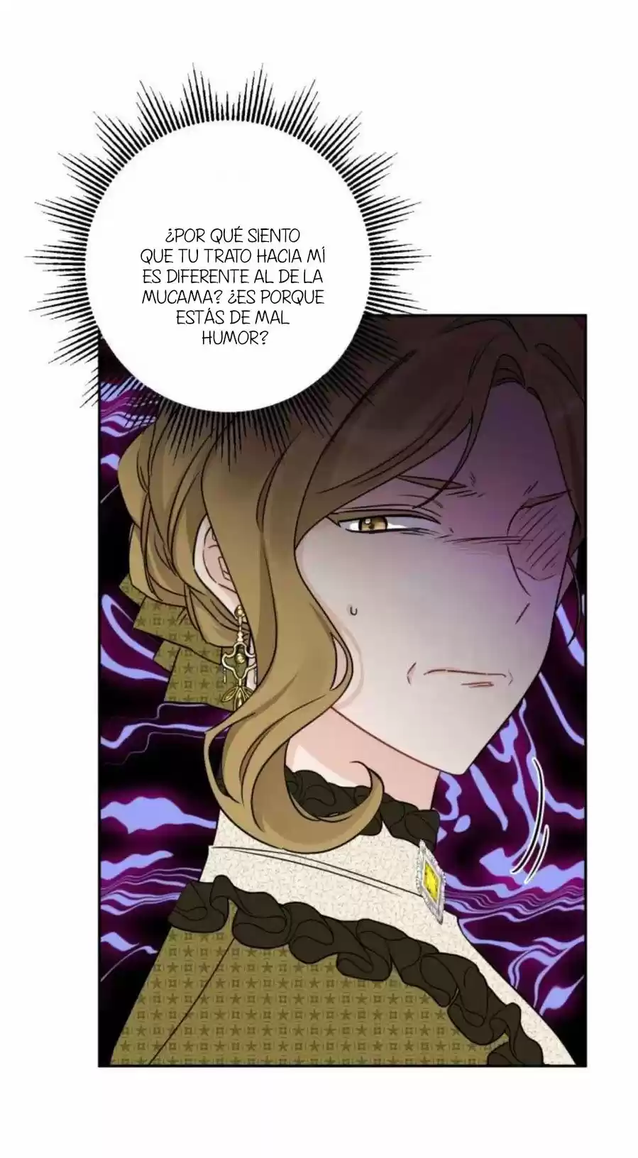 La esposa abandonada tiene un nuevo esposo (2021) - Capítulo 46 - Página 14 - LectorTMOo