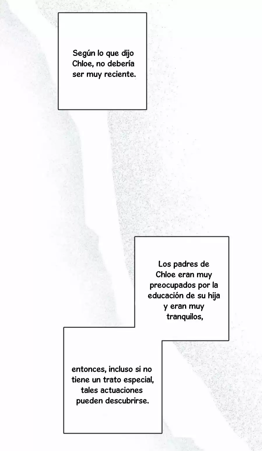 La esposa abandonada tiene un nuevo esposo (2021) - Capítulo 46 - Página 18 - LectorTMOo