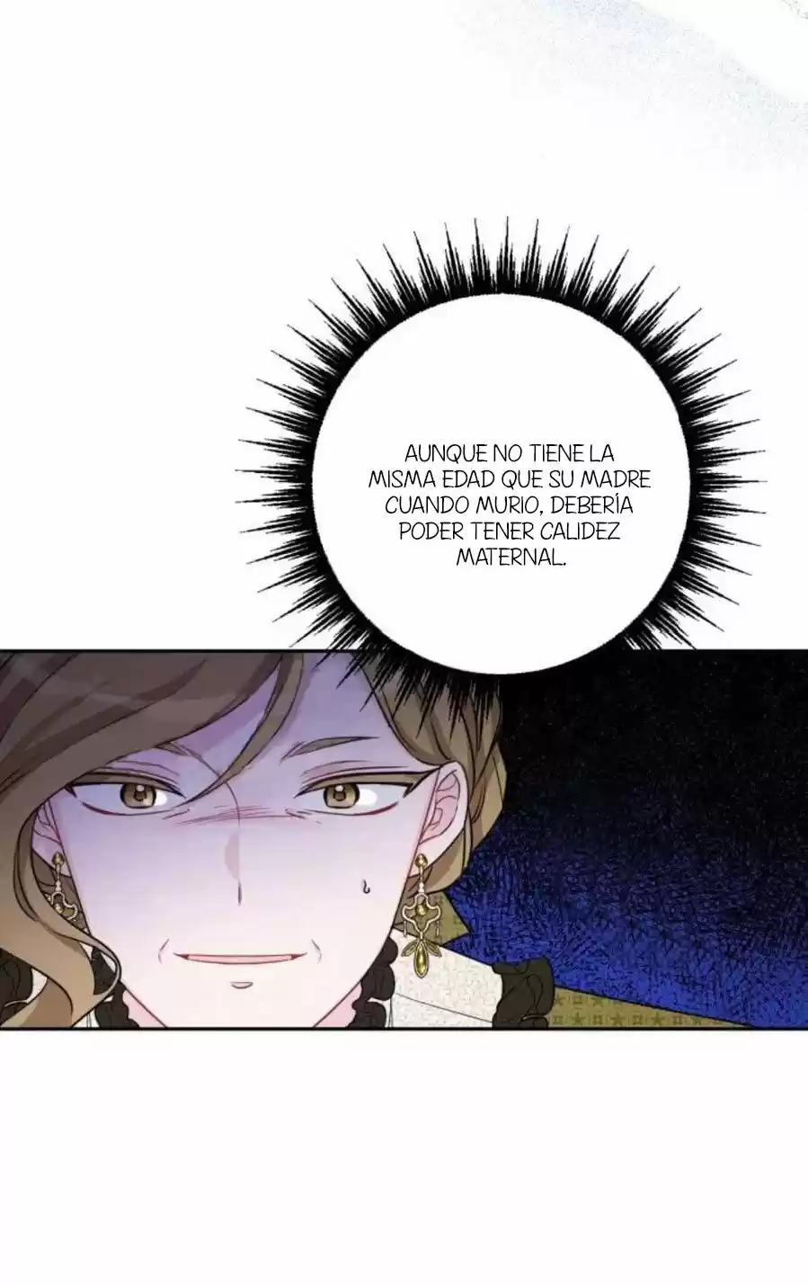 La esposa abandonada tiene un nuevo esposo (2021) - Capítulo 46 - Página 19 - LectorTMOo