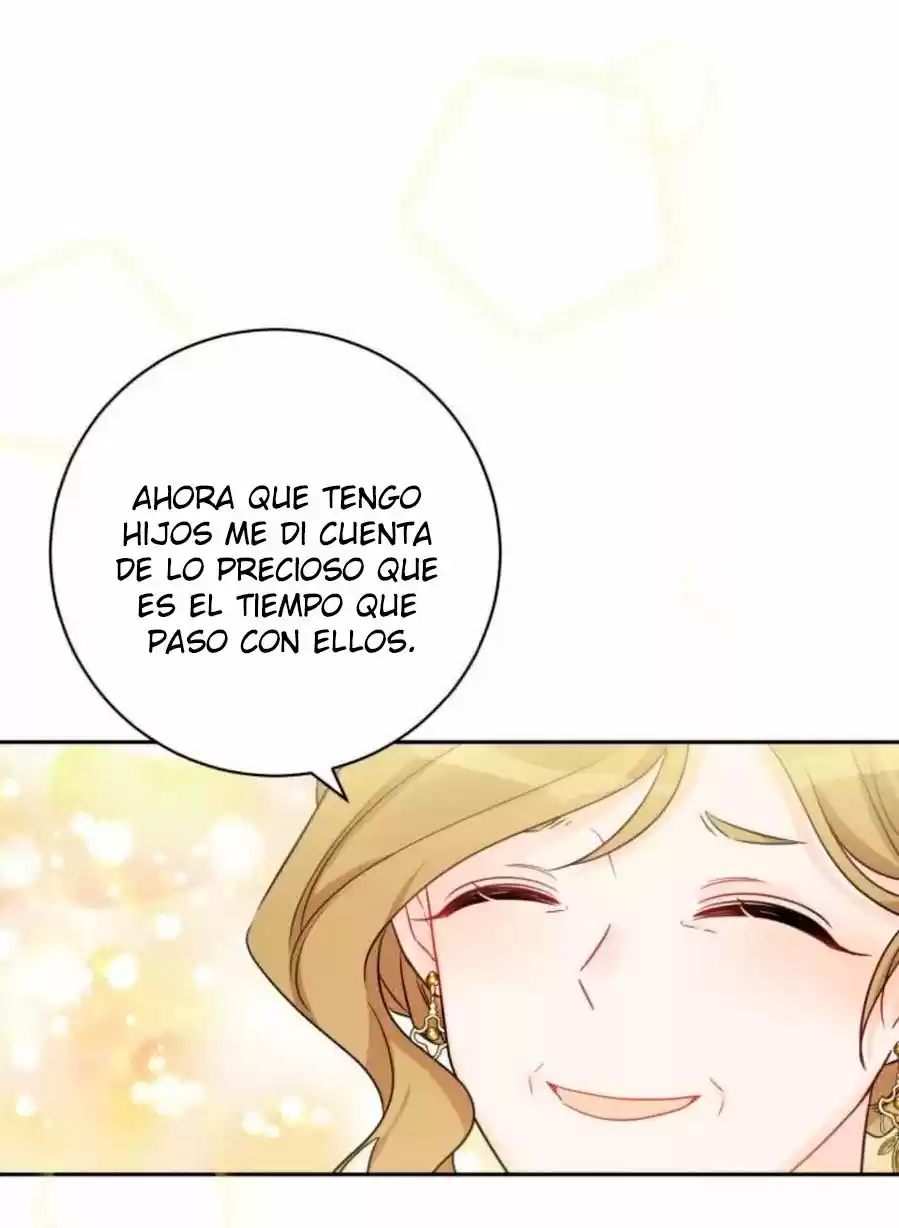 La esposa abandonada tiene un nuevo esposo (2021) - Capítulo 46 - Página 21 - LectorTMOo