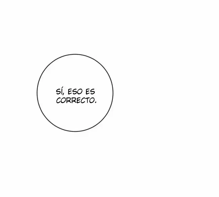 La esposa abandonada tiene un nuevo esposo (2021) - Capítulo 46 - Página 31 - LectorTMOo