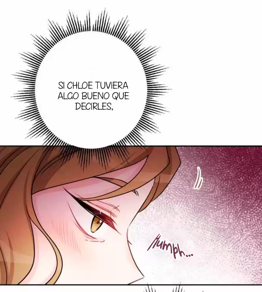 La esposa abandonada tiene un nuevo esposo (2021) - Capítulo 46 - Página 40 - LectorTMOo