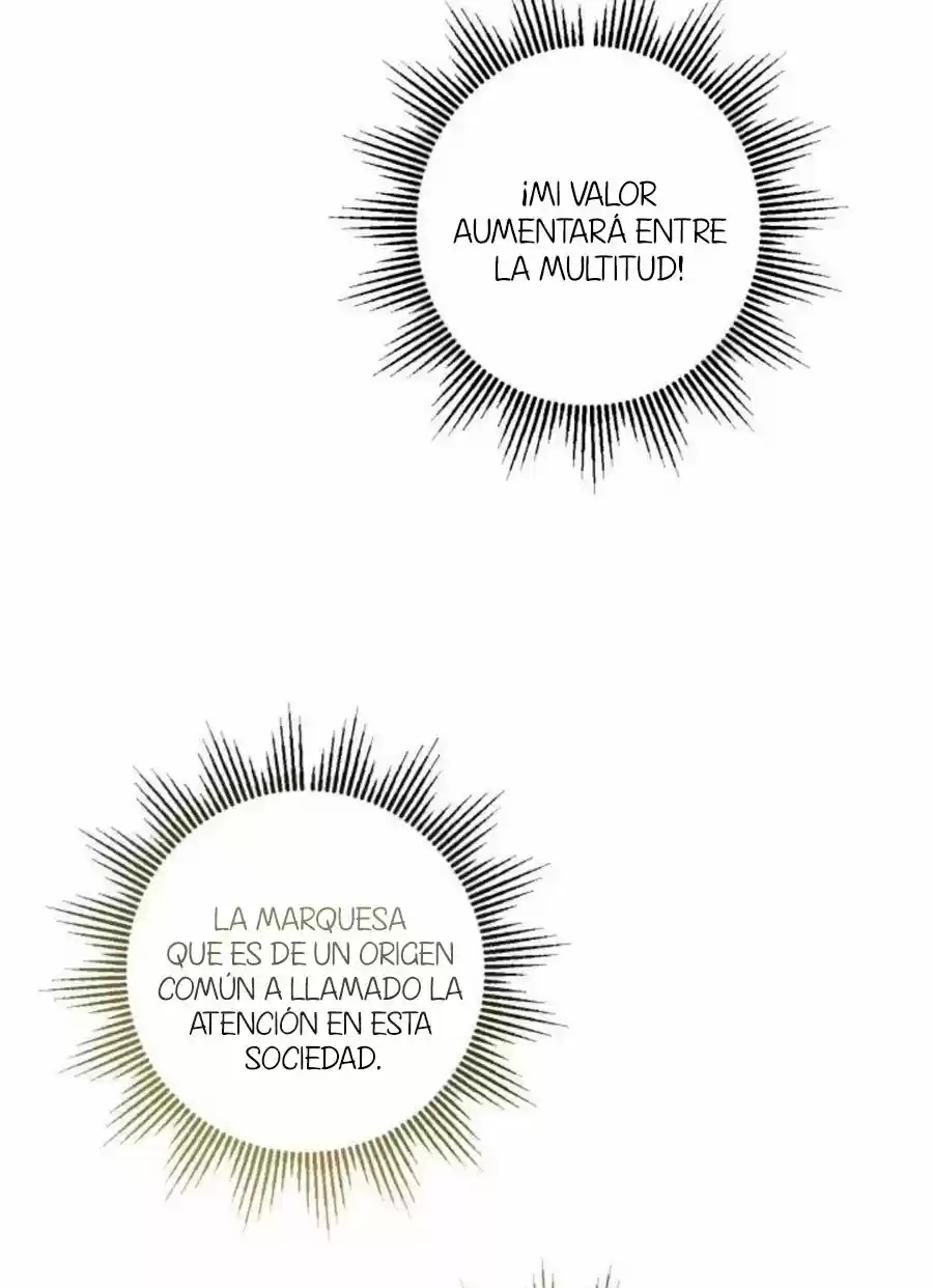 La esposa abandonada tiene un nuevo esposo (2021) - Capítulo 46 - Página 41 - LectorTMOo