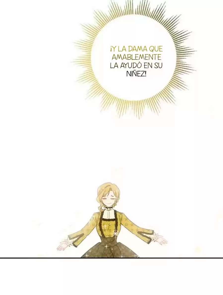 La esposa abandonada tiene un nuevo esposo (2021) - Capítulo 46 - Página 42 - LectorTMOo