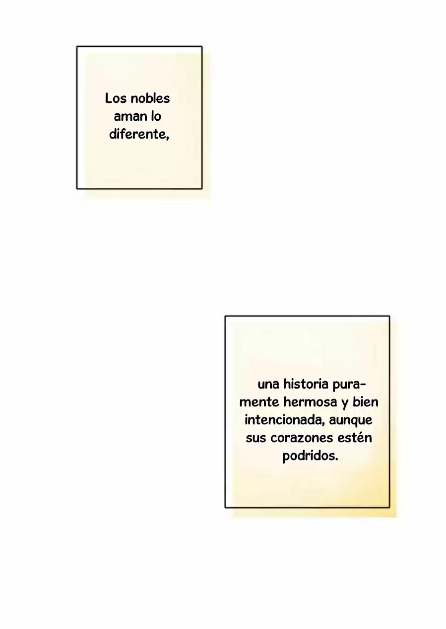 La esposa abandonada tiene un nuevo esposo (2021) - Capítulo 46 - Página 43 - LectorTMOo