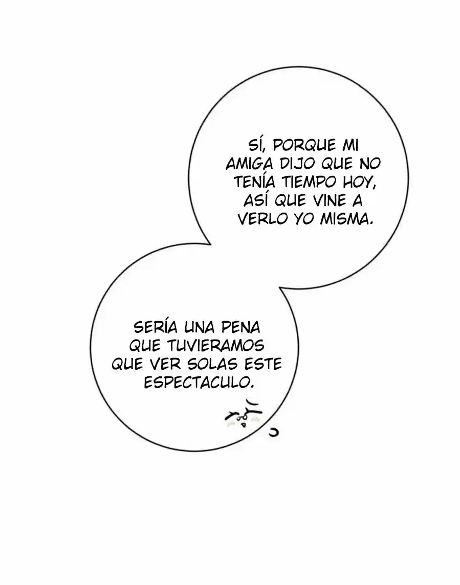 La esposa abandonada tiene un nuevo esposo (2021) - Capítulo 46 - Página 54 - LectorTMOo