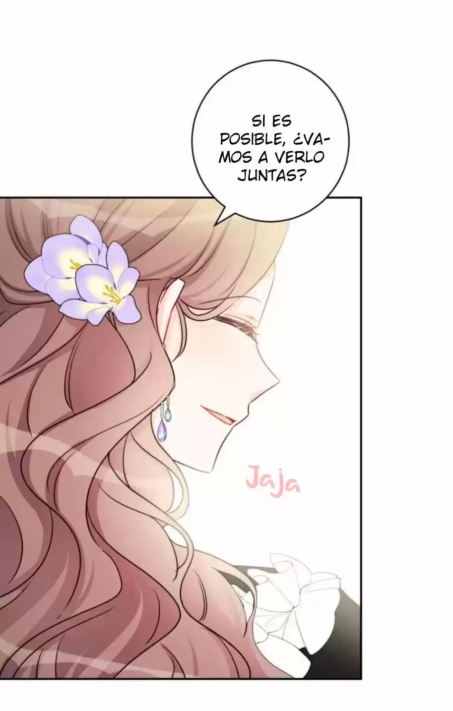 La esposa abandonada tiene un nuevo esposo (2021) - Capítulo 46 - Página 55 - LectorTMOo