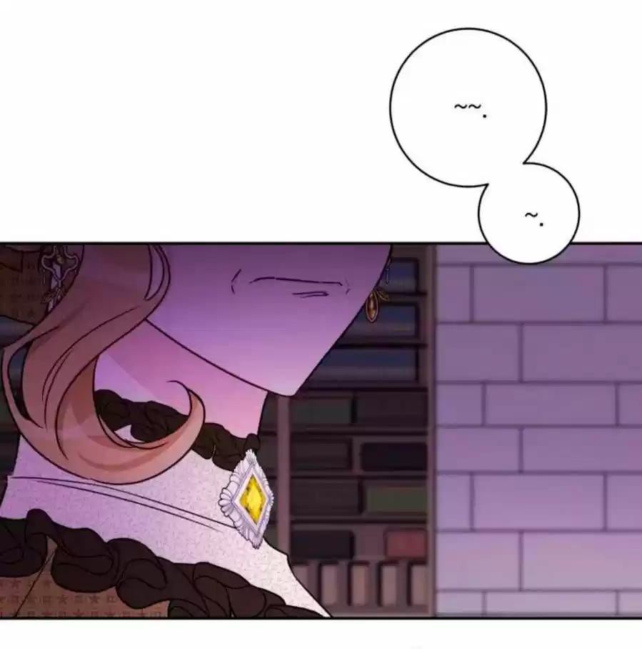 La esposa abandonada tiene un nuevo esposo (2021) - Capítulo 46 - Página 59 - LectorTMOo