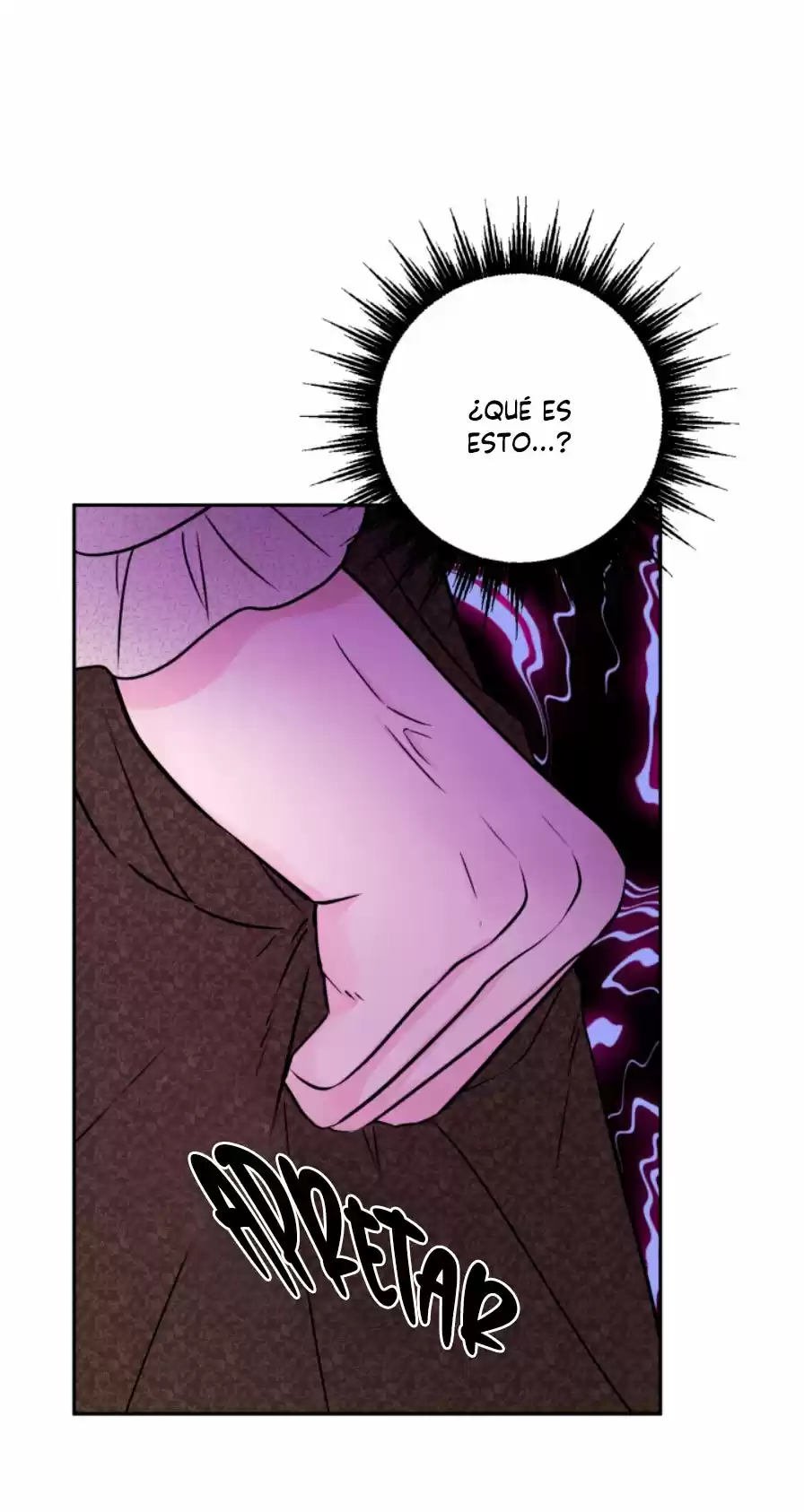 La esposa abandonada tiene un nuevo esposo (2021) - Capítulo 47 - Página 5 - LectorTMOo