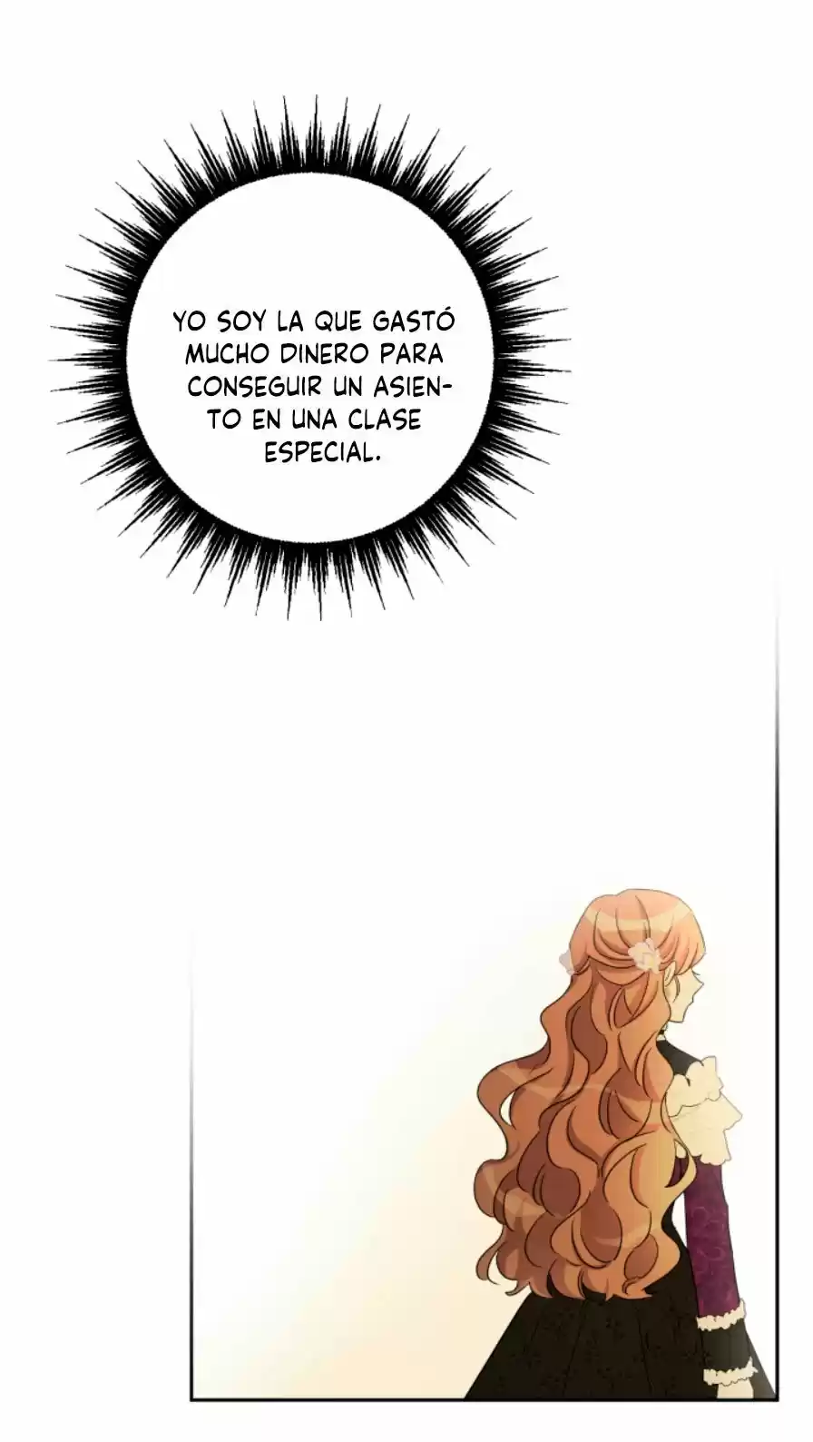La esposa abandonada tiene un nuevo esposo (2021) - Capítulo 47 - Página 6 - LectorTMOo