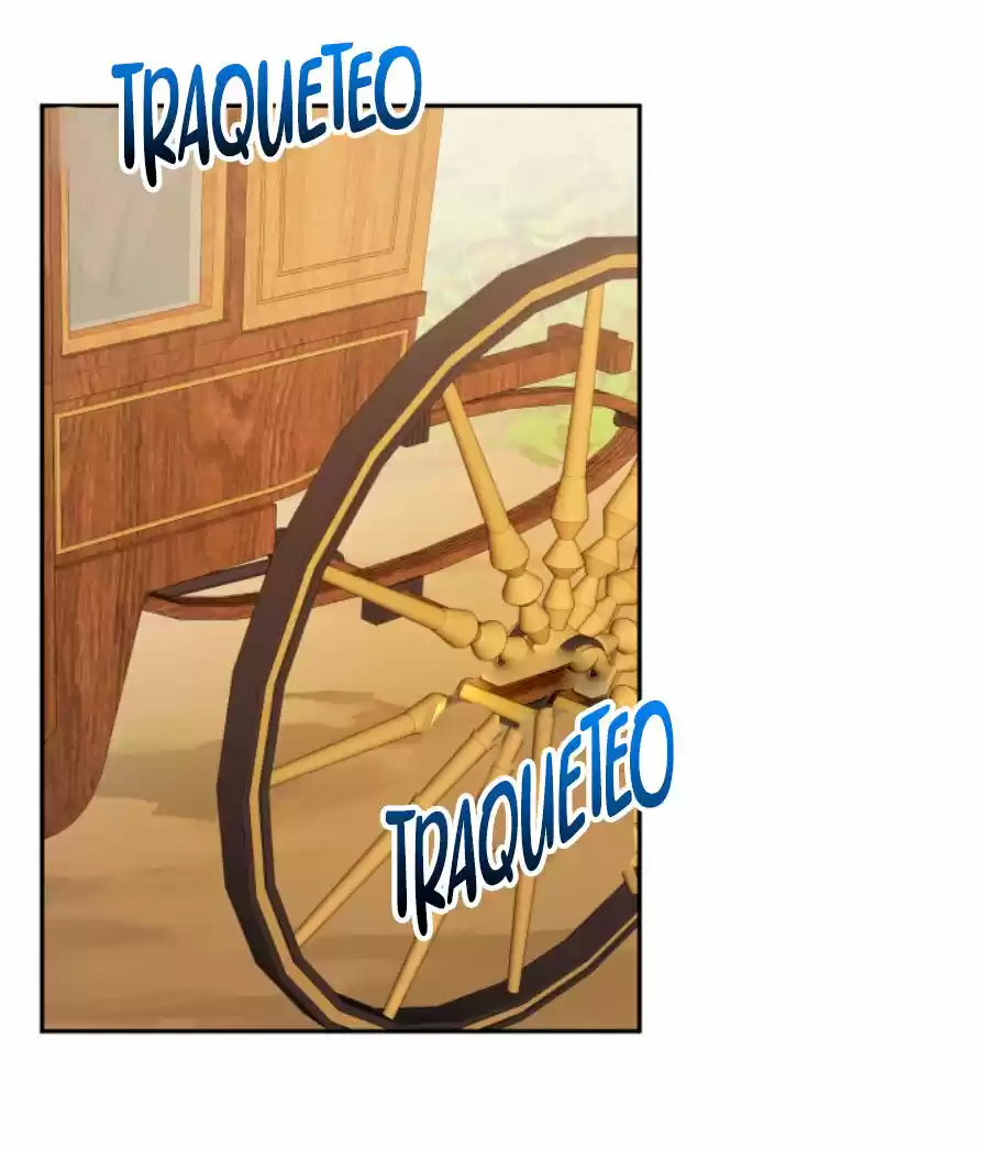 La esposa abandonada tiene un nuevo esposo (2021) - Capítulo 47 - Página 11 - LectorTMOo
