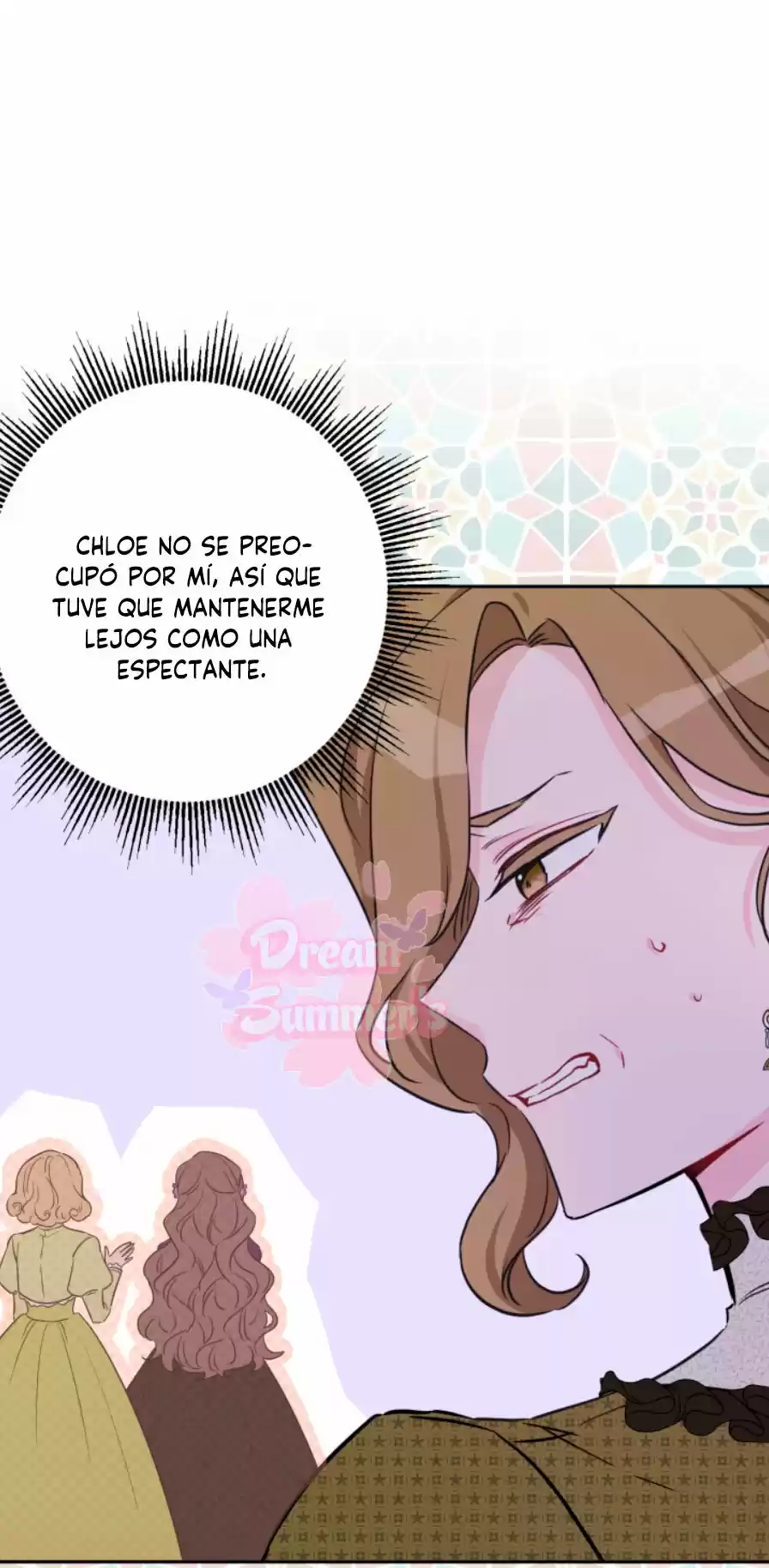 La esposa abandonada tiene un nuevo esposo (2021) - Capítulo 47 - Página 13 - LectorTMOo