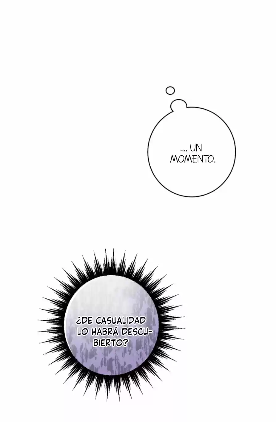 La esposa abandonada tiene un nuevo esposo (2021) - Capítulo 47 - Página 18 - LectorTMOo