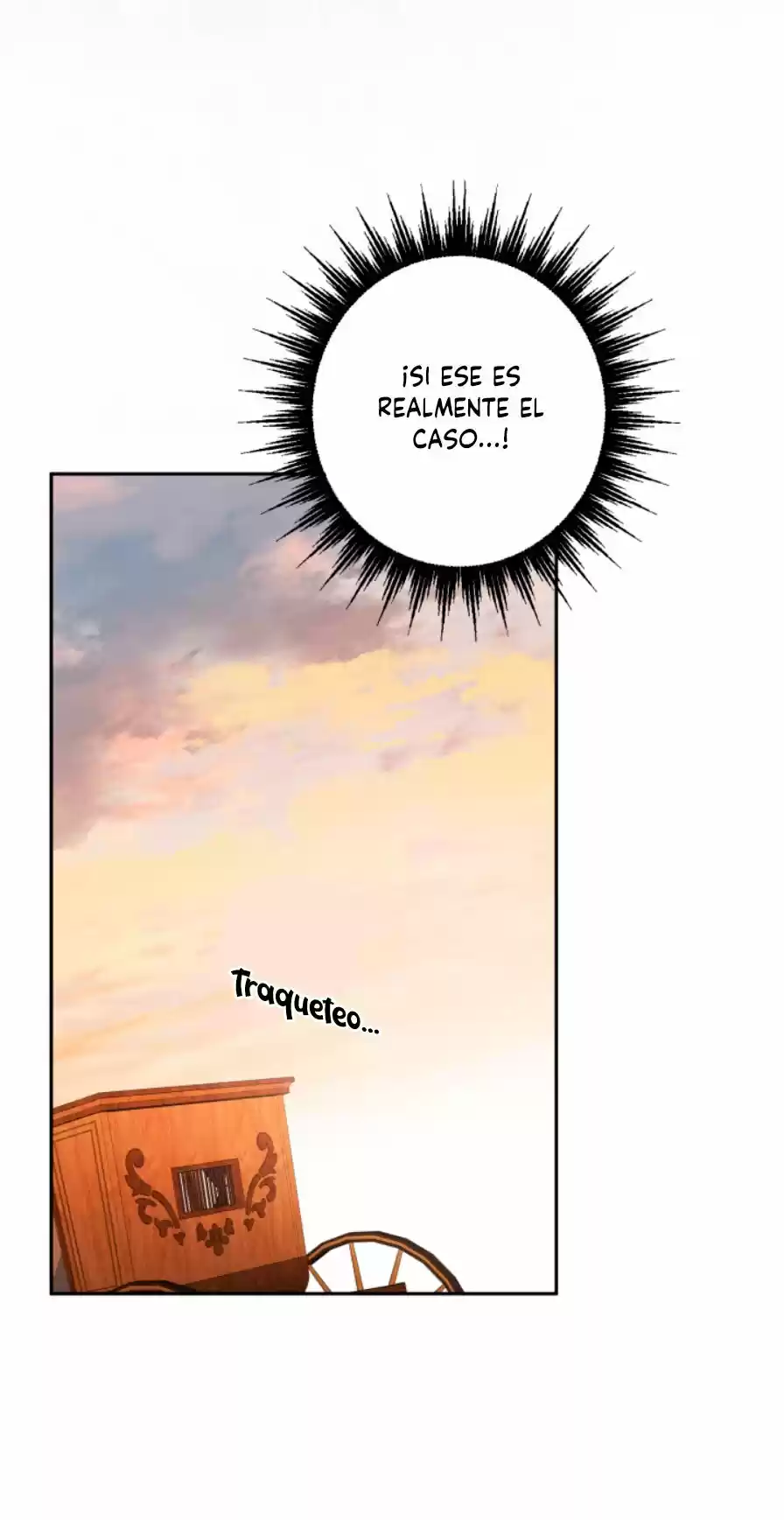 La esposa abandonada tiene un nuevo esposo (2021) - Capítulo 47 - Página 22 - LectorTMOo