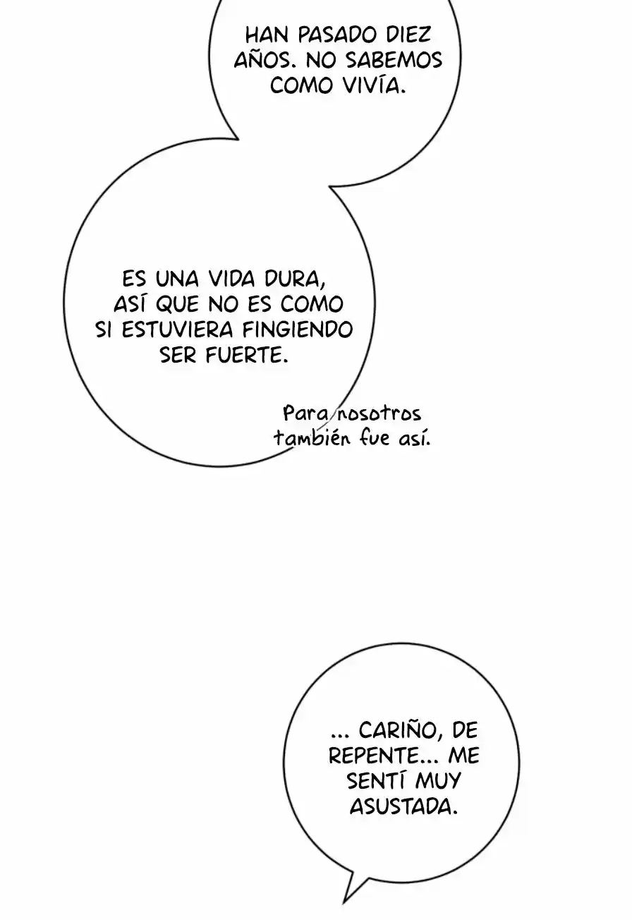 La esposa abandonada tiene un nuevo esposo (2021) - Capítulo 47 - Página 25 - LectorTMOo