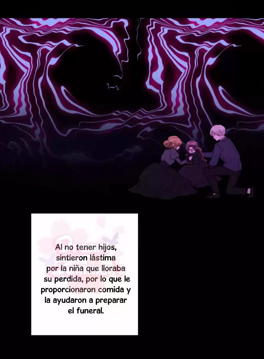 La esposa abandonada tiene un nuevo esposo (2021) - Capítulo 47 - Página 29 - LectorTMOo